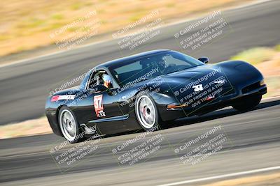media/Jun-07-2025-Speed Ventures (Sat) [[b125dfaa5b]]/Black group/Turn 2 (Session 1)/
